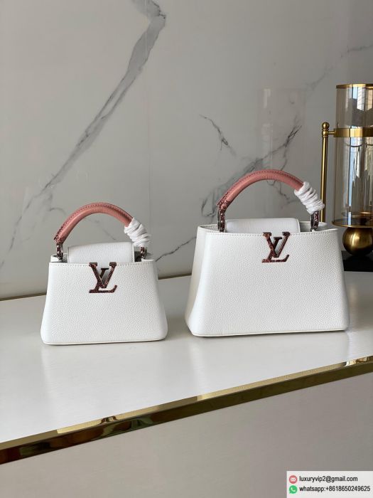 replica louis vuitton women bags