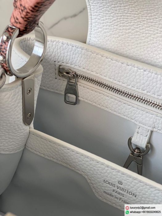 replica louis vuitton women bags