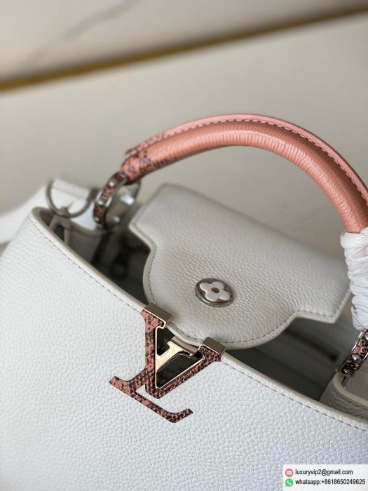 replica louis vuitton women bags