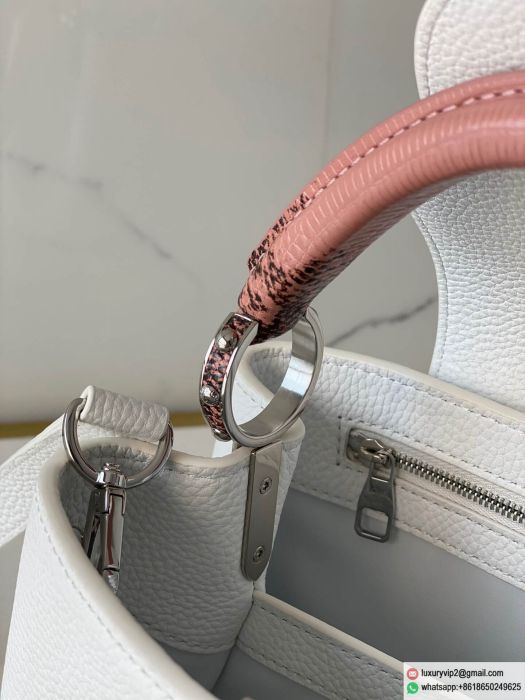 replica louis vuitton women bags