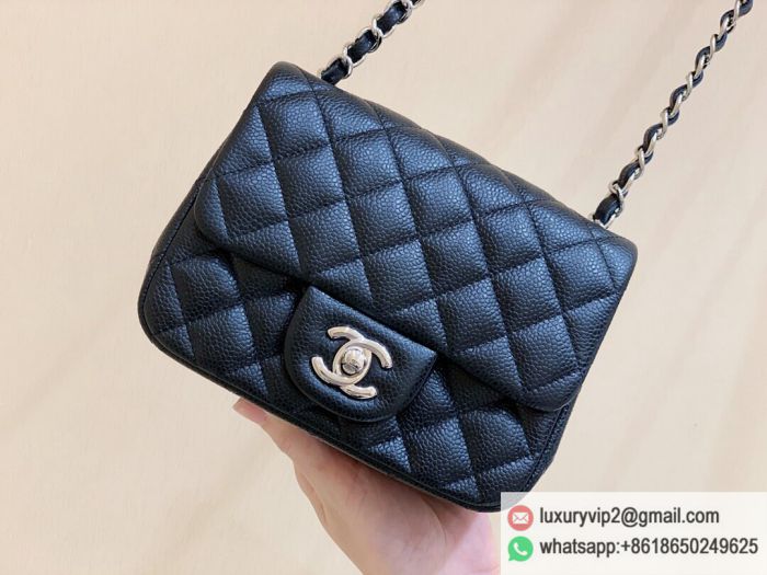 replica women chanel bags