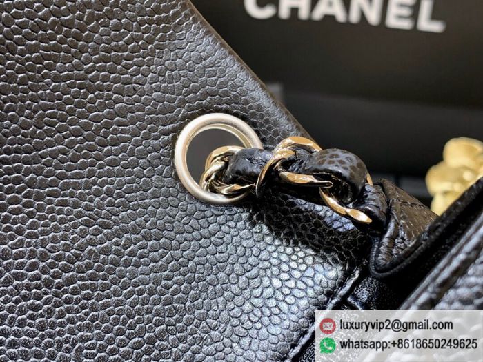 replica women chanel bags