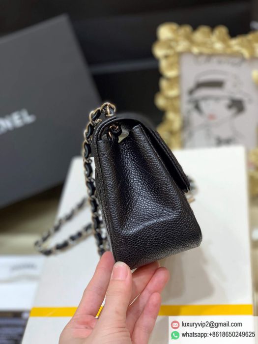 replica women chanel bags