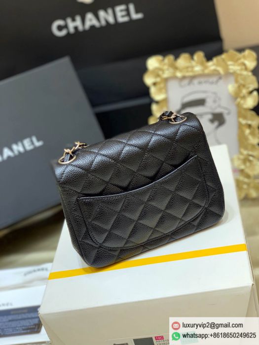 replica women chanel bags