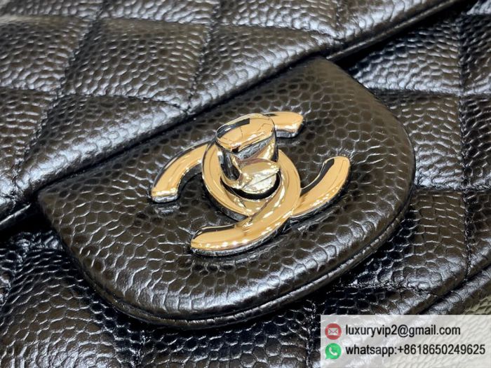 replica women chanel bags