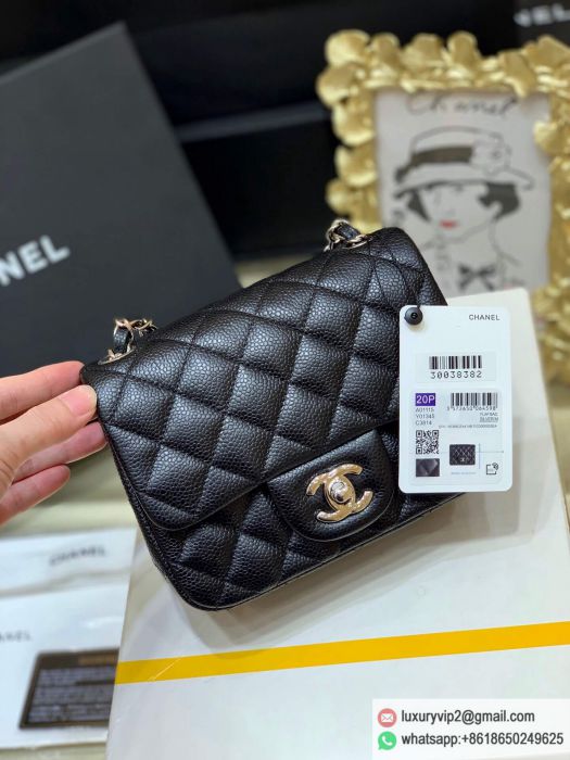 replica women chanel bags