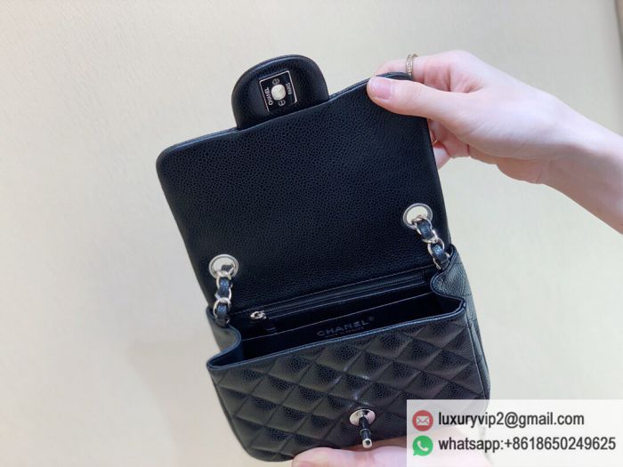 replica women chanel bags