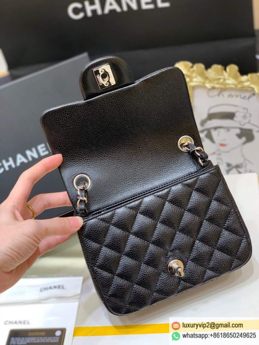 replica women chanel bags