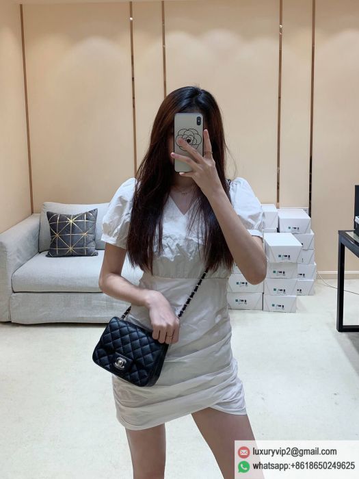 replica women chanel bags