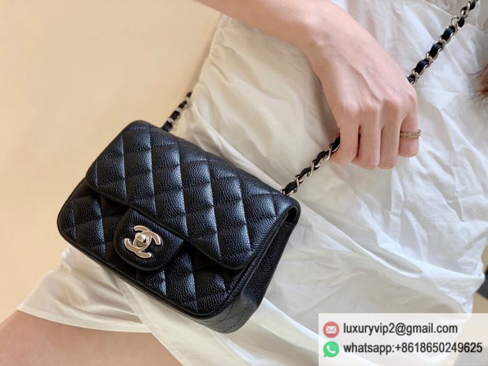 replica women chanel bags