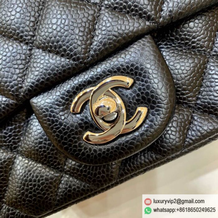 replica women chanel bags