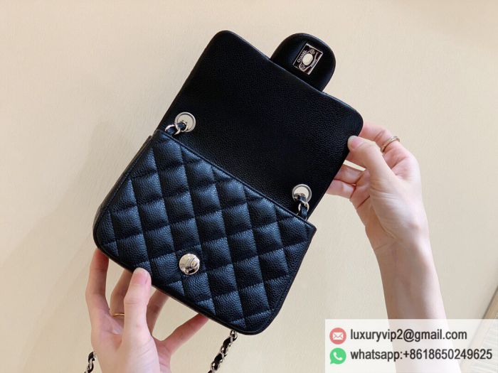 replica women chanel bags