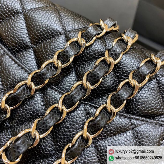 replica women chanel bags