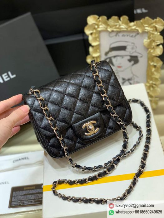 replica women chanel bags