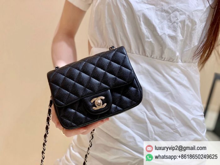 replica women chanel bags