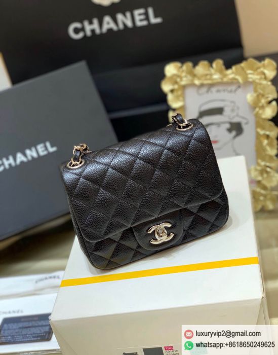 replica women chanel bags