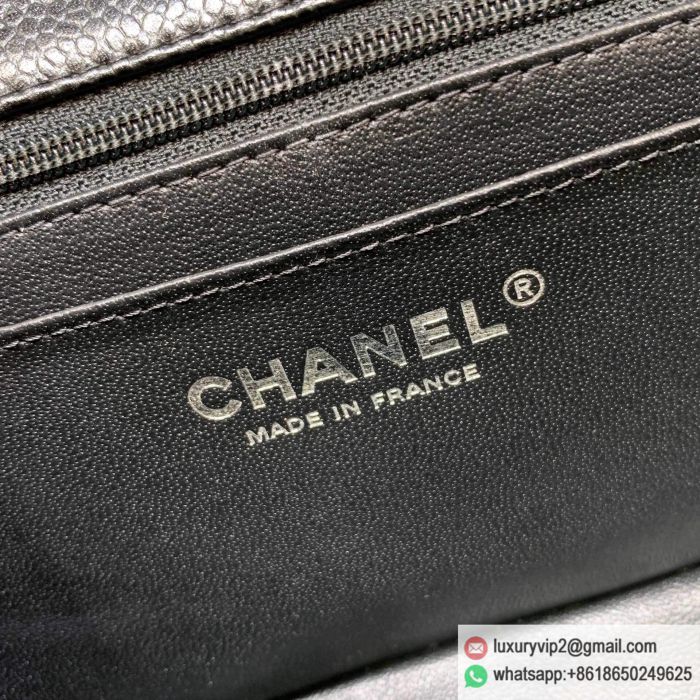 replica women chanel bags