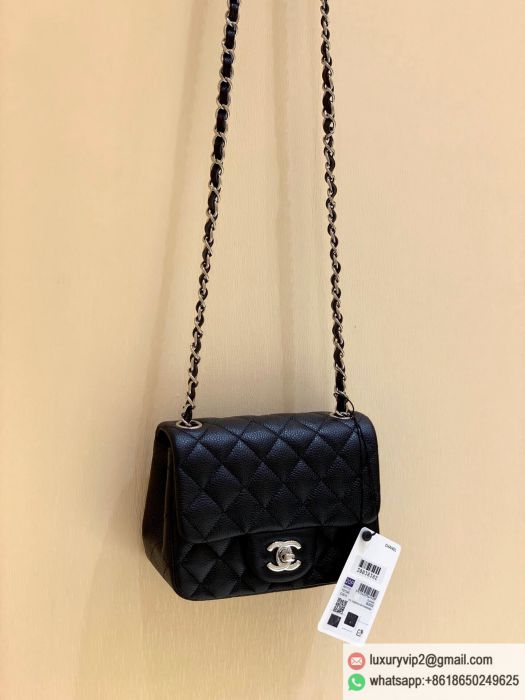 replica women chanel bags