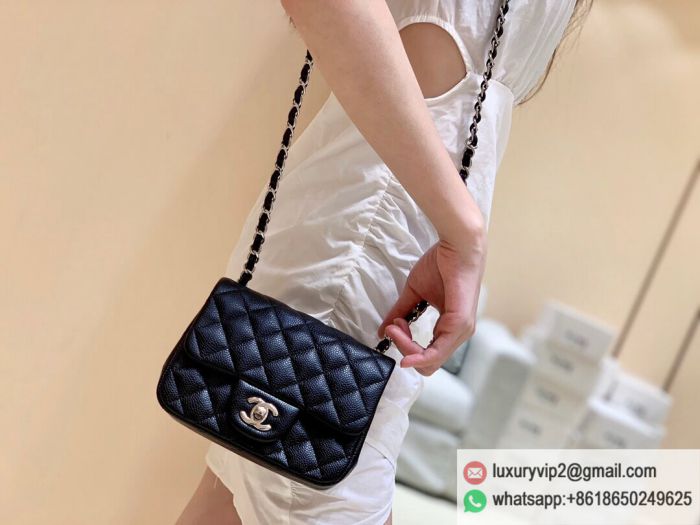 replica women chanel bags