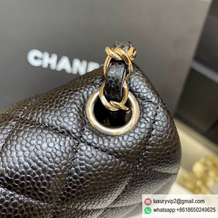 replica women chanel bags