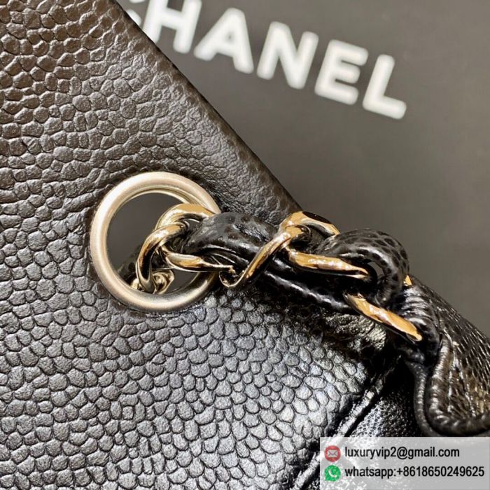 replica women chanel bags