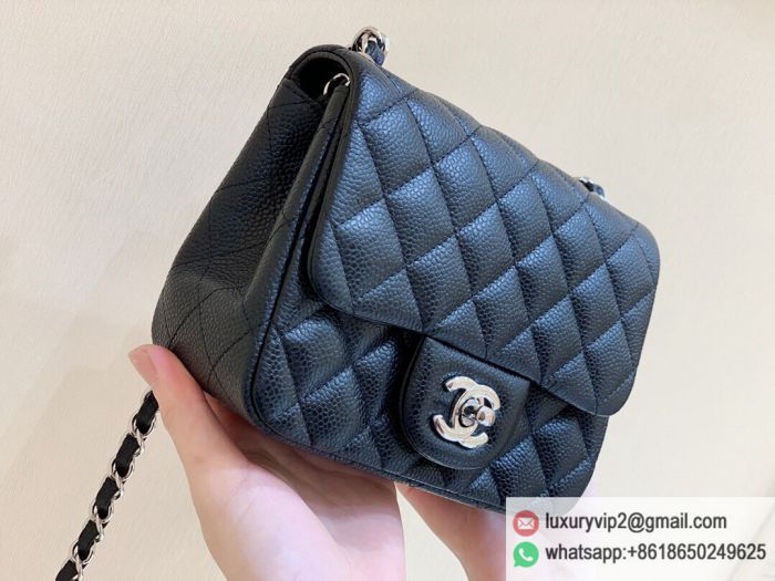 replica women chanel bags