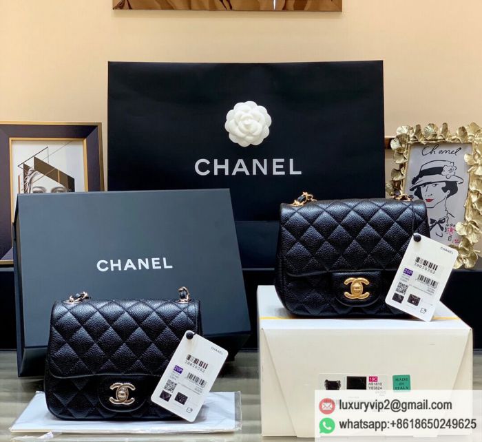 replica women chanel bags