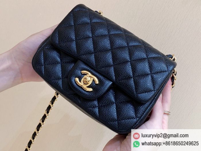 replica women chanel bags