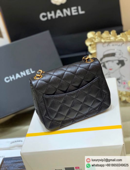 replica women chanel bags