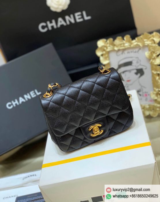 replica women chanel bags