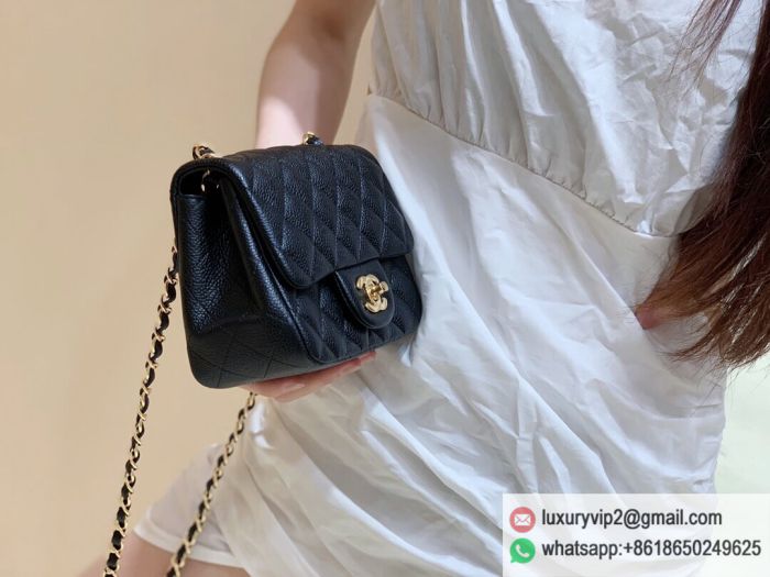 replica women chanel bags