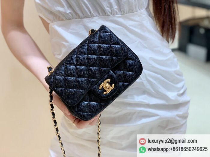 replica women chanel bags