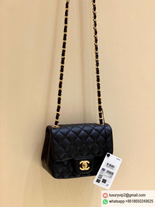 replica women chanel bags