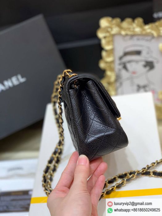 replica women chanel bags