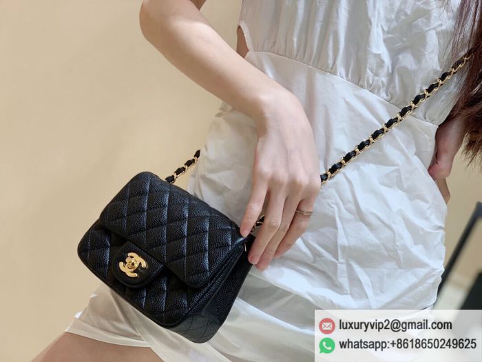 replica women chanel bags