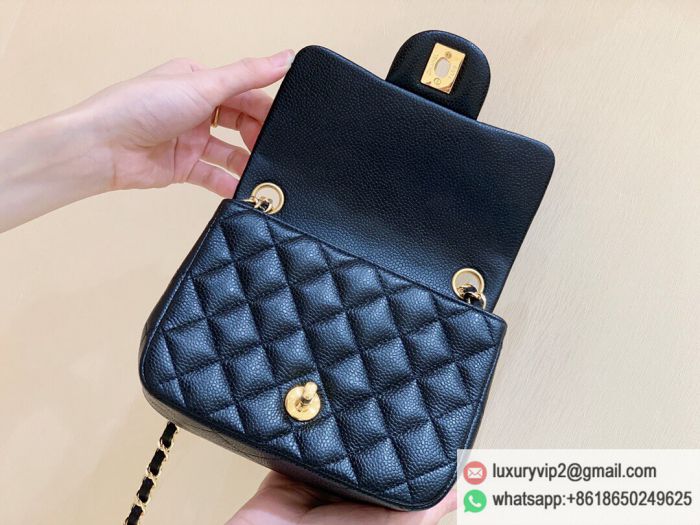 replica women chanel bags