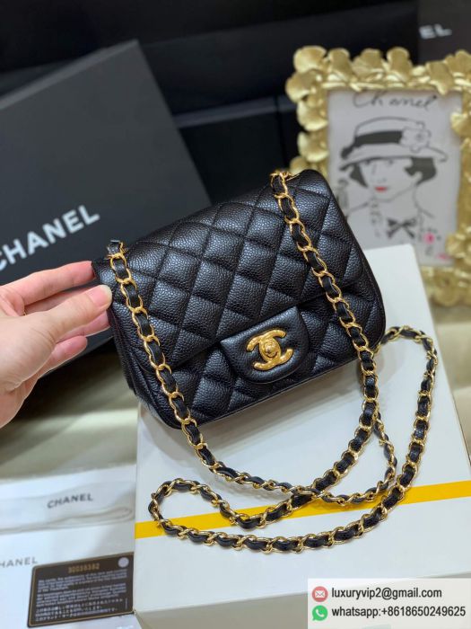 replica women chanel bags