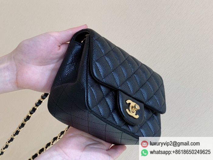 replica women chanel bags