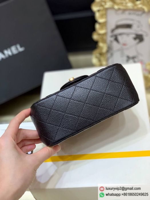 replica women chanel bags