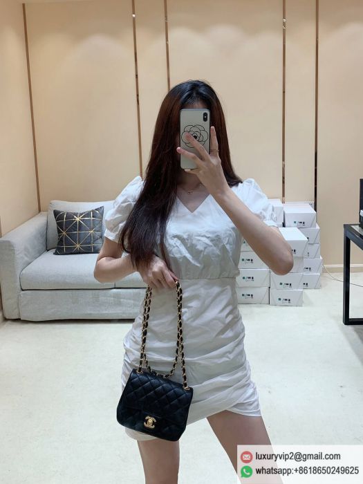 replica women chanel bags