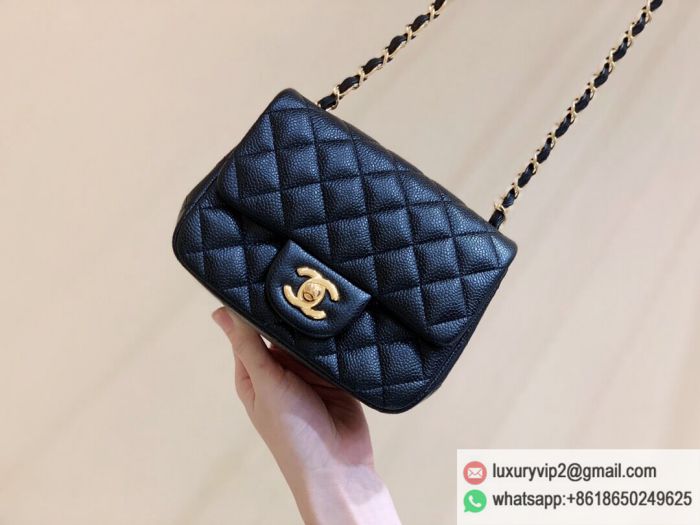 replica women chanel bags