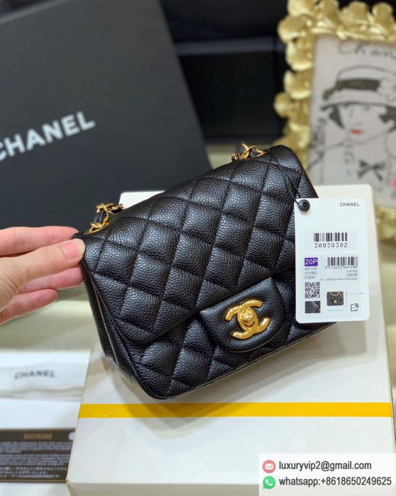 replica women chanel bags