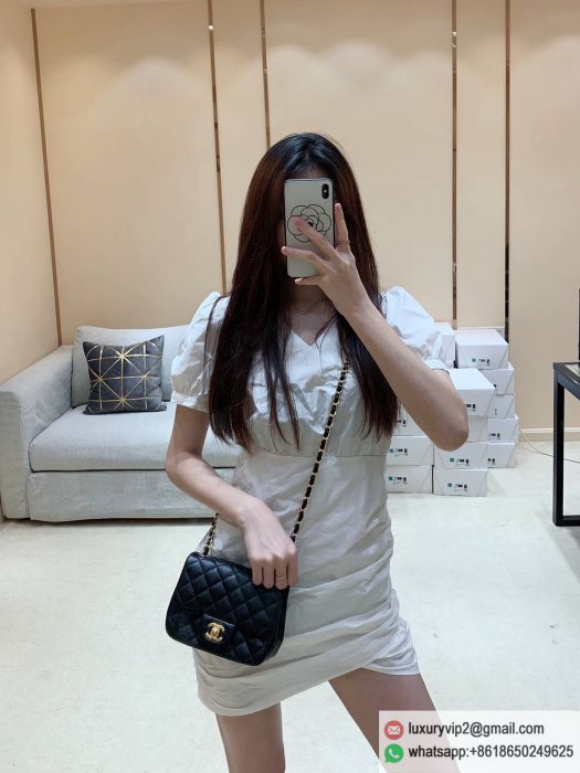 replica women chanel bags