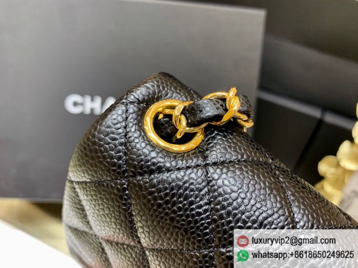 replica women chanel bags