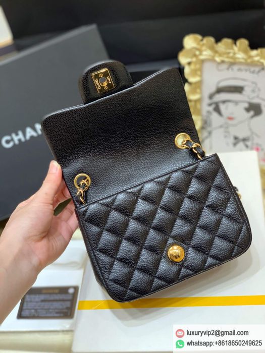 replica women chanel bags