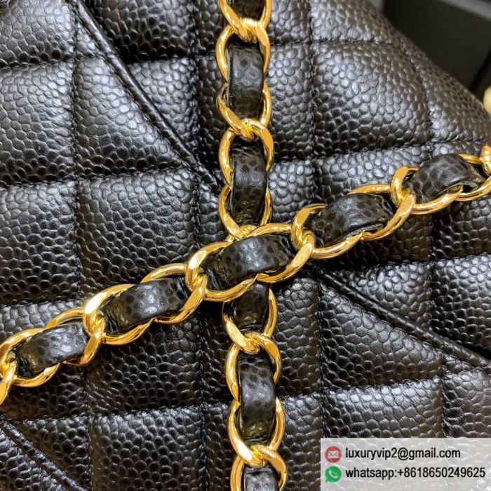 replica women chanel bags