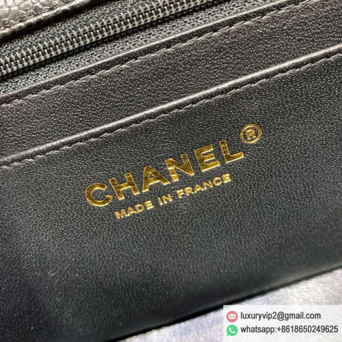 replica women chanel bags