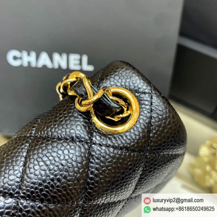 replica women chanel bags