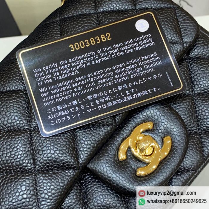 replica women chanel bags