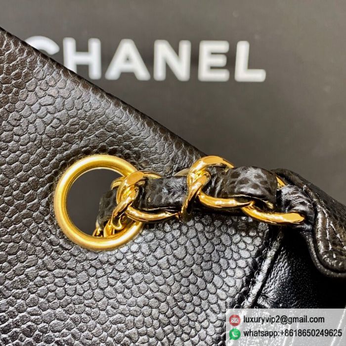 replica women chanel bags